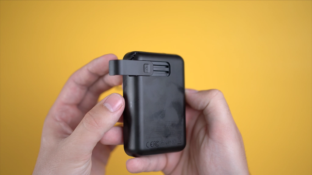 jaki-powerbank-2022